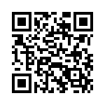 VI-24Z-EW-S QRCode