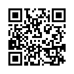 VI-24Z-EX-F3 QRCode