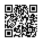 VI-24Z-EY QRCode