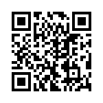 VI-24Z-IW-F1 QRCode