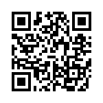 VI-24Z-IY-F2 QRCode