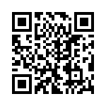 VI-24Z-MU-B1 QRCode