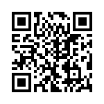 VI-24Z-MU-F3 QRCode