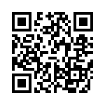 VI-24Z-MU-F4 QRCode