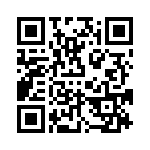 VI-24Z-MX-B1 QRCode