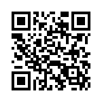 VI-24Z-MX-F1 QRCode