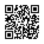 VI-24Z-MX-F2 QRCode