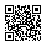 VI-24Z-MX-F3 QRCode