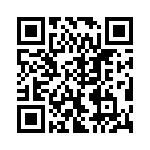 VI-24Z-MY-B1 QRCode