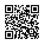 VI-24Z-MY-F1 QRCode