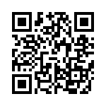 VI-24Z-MY-F2 QRCode