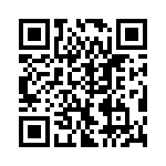 VI-250-CV-F3 QRCode