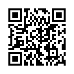 VI-250-CY-F3 QRCode