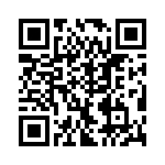 VI-250-EV-F1 QRCode