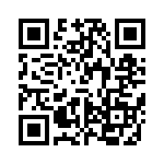 VI-250-EY-F4 QRCode