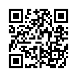 VI-250-IV-F4 QRCode