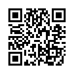 VI-250-IV QRCode