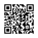 VI-250-IW-B1 QRCode