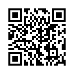 VI-250-IW-F1 QRCode