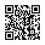 VI-250-IW-F2 QRCode