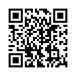 VI-250-IW QRCode