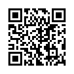 VI-250-IX-B1 QRCode