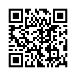 VI-250-IX-F1 QRCode