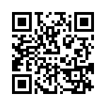 VI-250-IX-F2 QRCode