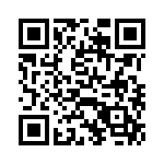 VI-250-IX-S QRCode