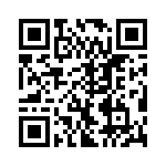 VI-250-IY-F2 QRCode