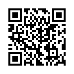 VI-250-MV-B1 QRCode