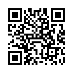 VI-250-MV-F1 QRCode