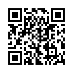 VI-250-MV-S QRCode