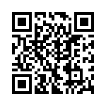 VI-250-MV QRCode