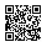 VI-250-MX-B1 QRCode