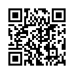 VI-250-MX-F3 QRCode