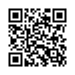 VI-250-MY-B1 QRCode