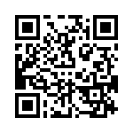 VI-250-MY-S QRCode