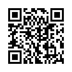 VI-251-CU-S QRCode