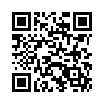 VI-251-CV-F1 QRCode