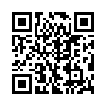 VI-251-CV-F3 QRCode