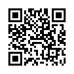 VI-251-CX-B1 QRCode