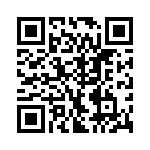 VI-251-CX QRCode