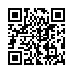 VI-251-EU-F3 QRCode