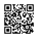 VI-251-EW-F2 QRCode