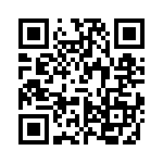 VI-251-EY-S QRCode