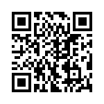 VI-251-IU-B1 QRCode