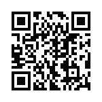 VI-251-IV-F1 QRCode