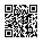 VI-251-IV-F2 QRCode