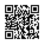 VI-251-IV-F3 QRCode